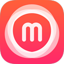  麻麻康app v1.68.1安卓版