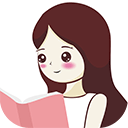  美妈讲绘本app v1.8.1安卓版