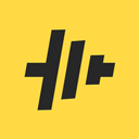  指尖Fit app v2.4.0安卓版