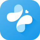  掌上健康宁夏app v1.2.4安卓版