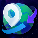  智慧北斗导航app v2.0.5.4安卓版