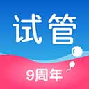  有喜app v5.0.6安卓版