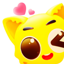  耳旁语音app最新版本 v6.1.3安卓版