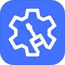  售后大师软件 v4.6.0安卓版