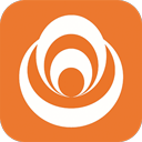  全澄通app v1.9.21安卓版