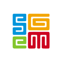  i绵阳app v1.6.5安卓版