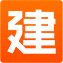  建程网app v4.3.6安卓版