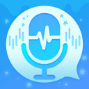  魔音变声器精英版 v1.1.4安卓版