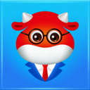  广发经纪人app v1.3.88安卓版