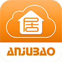  安居家园app v3.6.1安卓版