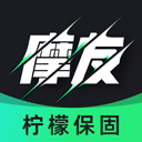  摩友app v3.0.4安卓版