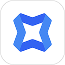  讯飞会议app v1.1.1819安卓版