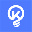  销氪app v5.0.5安卓版