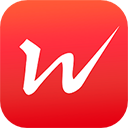  万得股票app v25.2.6.283安卓版