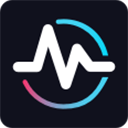  麦瑞克超燃脂app v5.5.2.1安卓版