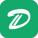  驾驶员陪驾app v2.3.5安卓版