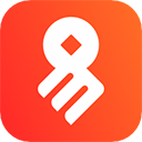  网易宝app v6.1.12安卓版