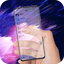  主题透明壁纸app v1.8.4安卓版