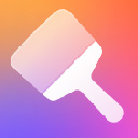  小米主题商店app v10.4.0.0安卓版