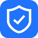  手机管家一键清理软件 v2.20安卓版