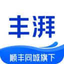  丰湃司机app v5.4.6安卓版