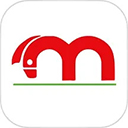  小马出行司机端app v1.25.6安卓版