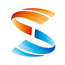  s365 app v3.4.9安卓版