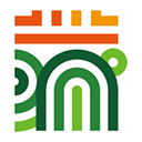  蒲江发布app v4.0.0安卓版