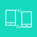  一键换机助手app v1.5.1安卓版