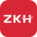  震坤行app v1.55.0安卓版