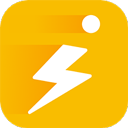  小步点app v2.5.9安卓版