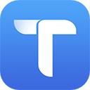  图纸通app v8.17.1安卓版