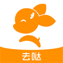  去上网app v1.9.38安卓版