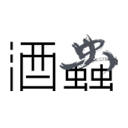  酒虫网官方版 v4.8.56安卓版