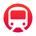  地铁通app v4.2.31安卓版
