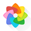  toolwiz photos最新版 v11.33手机版