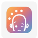  Am数字医疗官方版 v2.1.32安卓版