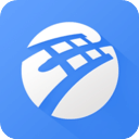  宁波地铁官方app v5.3.4安卓版