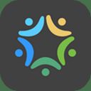  智慧星app v1.9.50.1