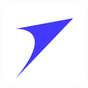  趣推app v5.5.8安卓版