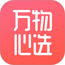  万物心选app v7.11.39安卓版