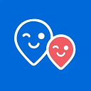  约伴出行app v9.2.9安卓版