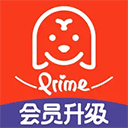  宠物家app v5.9.450安卓版