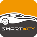  智能控车手机app v1.7.0安卓版