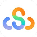  苏服办APP最新版 v7.1.7安卓版