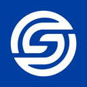  国盛证券汇点期权app v7.2.10.0安卓版