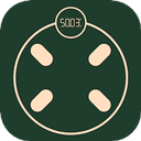  好型体脂秤app v1.8.9安卓版