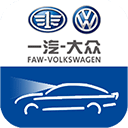  众视界行车记录仪app v1.1.10安卓版