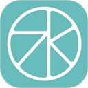  水爱智能最新版本 v1.0.3安卓版