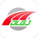  大连公交app v1.6.4安卓版